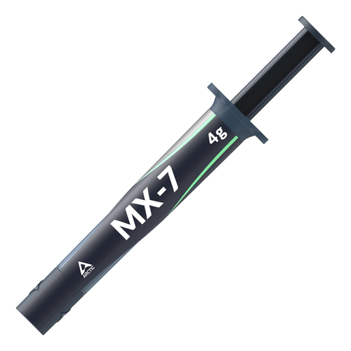 Mx-7 - Ultimate Performance – Arctic Cooling