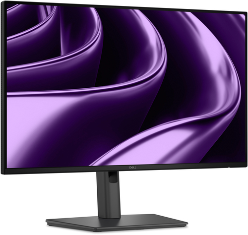 DELL P2426HE USBC MON – Dell