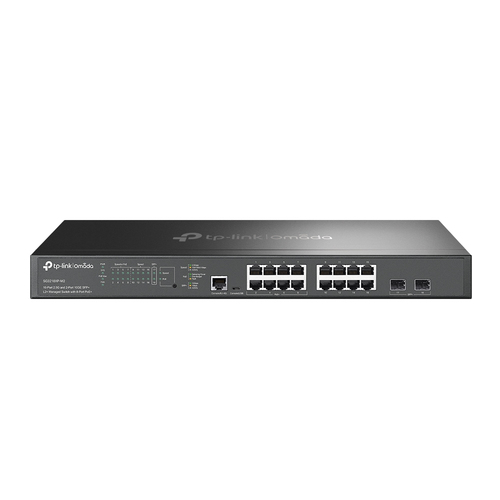 SG3218XP-M2 – TP-Link