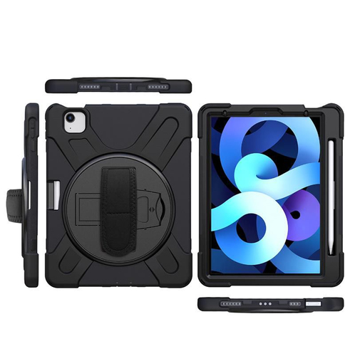 Defender Case with screen – eStuff