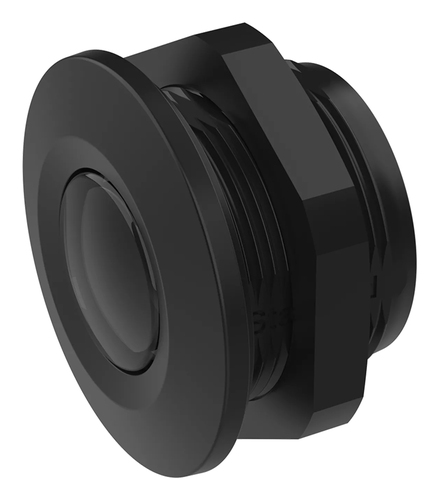 TF1202-RE RECESSED MOUNT 4P – Axis Communications