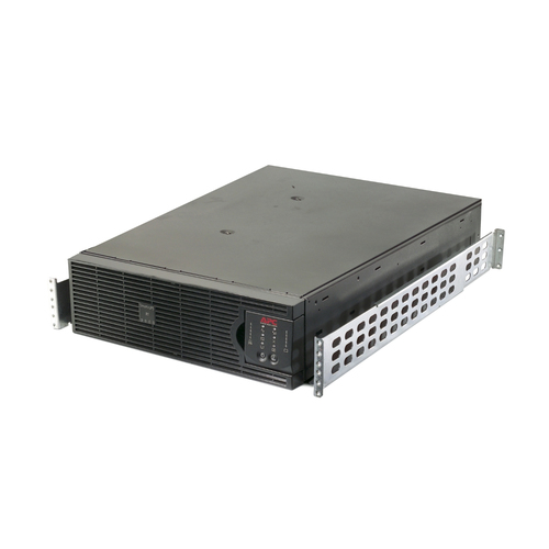 SMART-UPS RT 3000VA 230V MARE – APC
