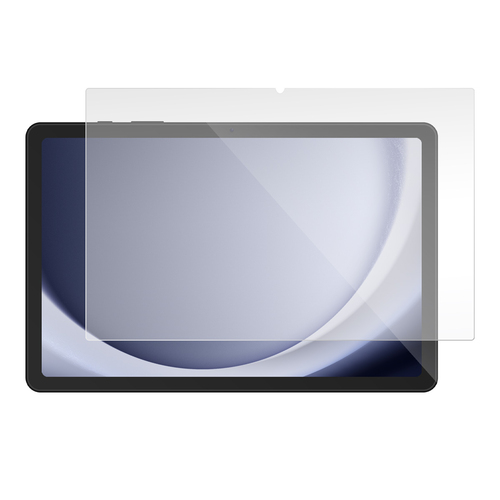 Galaxy Tab A9 Plus 11in Tempered Glass – Compulocks