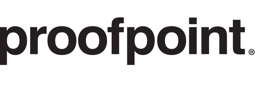 Includes the Protection stack (AS, AV, URIBL, Email – Proofpoint
