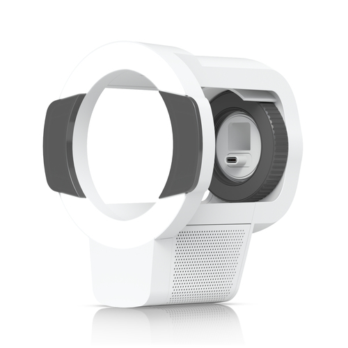 Long-range IR LED, – Ubiquiti Networks