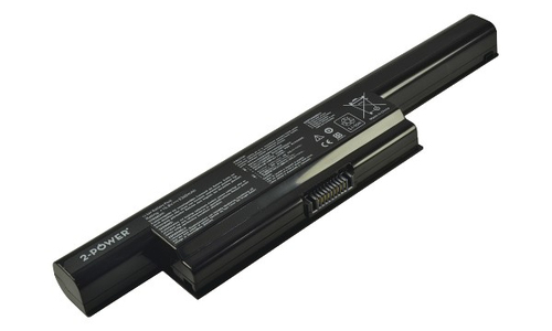 Main Battery Pack 10.8V 5200mAh – PSA