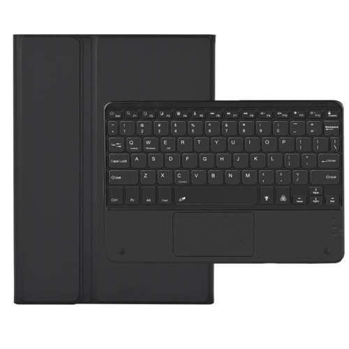 Samsung Tab A9 8.7 JLC G10 Keyboard Case UK Layout With Track Pad – JLC