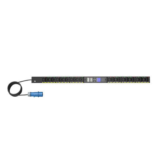 PDU G4 SW 0U 309 16A 1P – Eaton