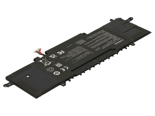Main Battery Pack 11.55V 3400mAh – PSA