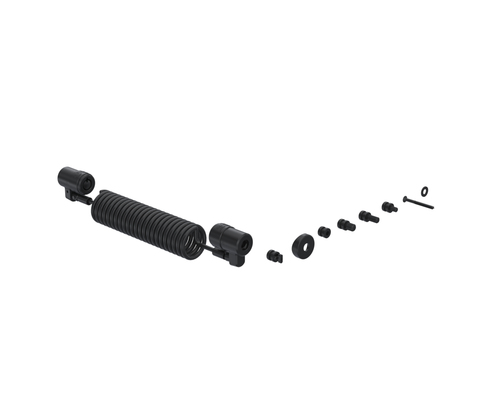 Ergonomic Solutions SPCS101 Cable