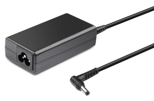 Power Adapter – CoreParts