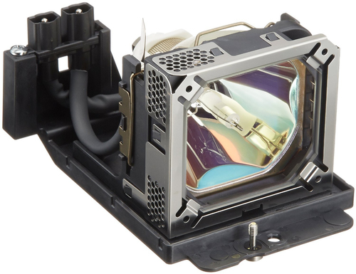 Replacement Lamp for PJWU-101B – Barco