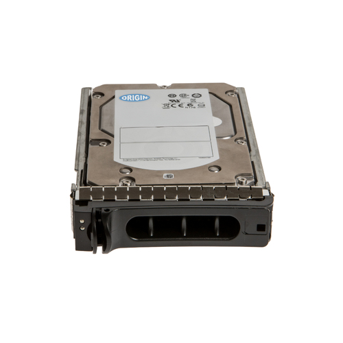 1TB 7.2K PE 900/R SERIES NLSATA 3.5 HD KIT W/ TERP. – Origin Storage Solutions