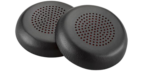 PLY SAVI 8200 LTHRET EARCUSHIONS(2) – HP Inc