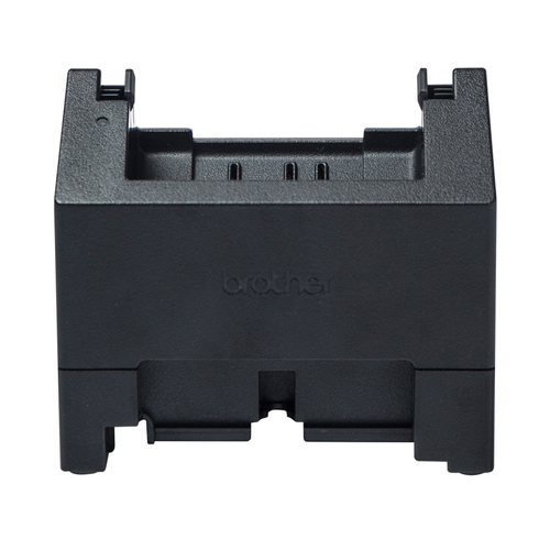 PA-BC-003 BATTERY CHARGER FOR FOR RJ-4230B – Brother