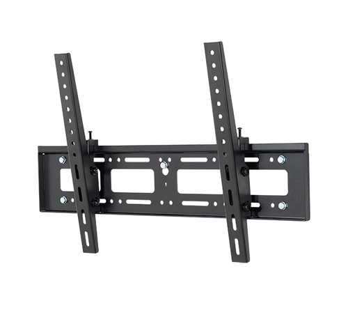 flat screen wall mount with tilt – B-Tech