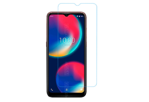 JLC TCL 501 2D Tempered Glass – JLC