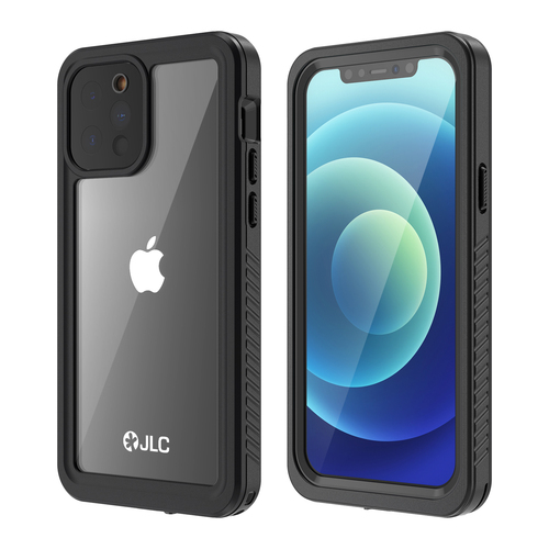 JLC Google Pixel 7A Infection Control Case – JLC