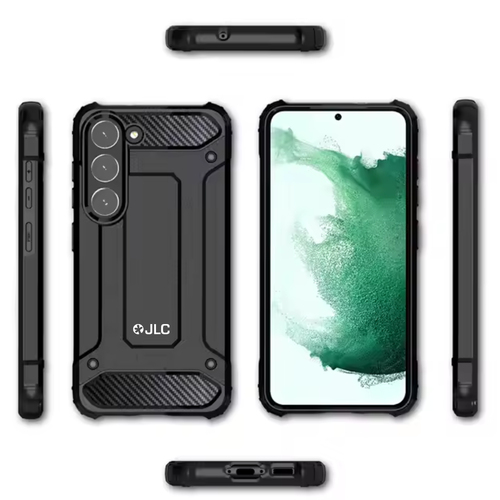 Samsung A34 Military – JLC