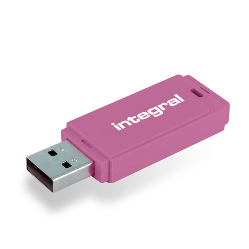 MEM-USB-DRIVE-PCK – Integral Memory