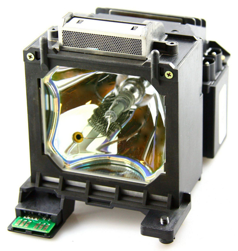 Projector Lamp for NEC – Micro Lamp