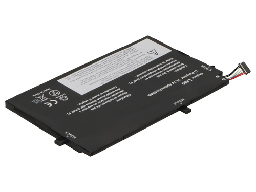 Main Battery Pack 11.1V 4050mAh – PSA