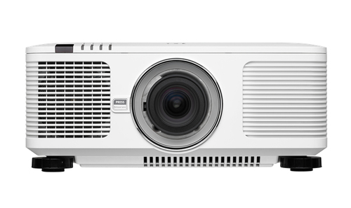 LW-4983 LR KC – Vivitek