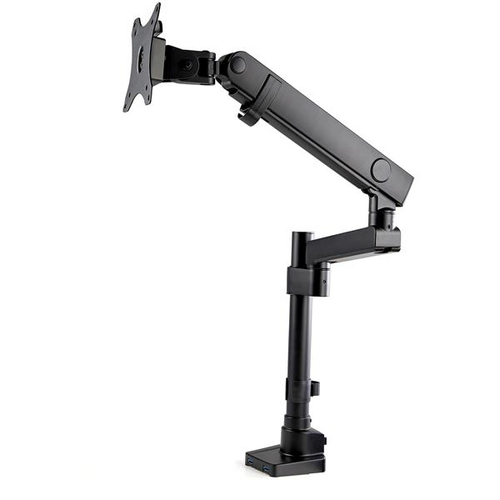 StarTech.com Desk Monitor Arm – StarTech.com