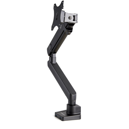 StarTech.com Desk-Mount Monitor – StarTech.com