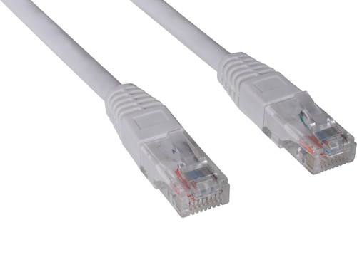 UTP CAT6 1M SAVER – Sandberg