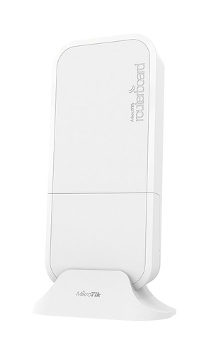 wAP ac LTE6 kit – MikroTik