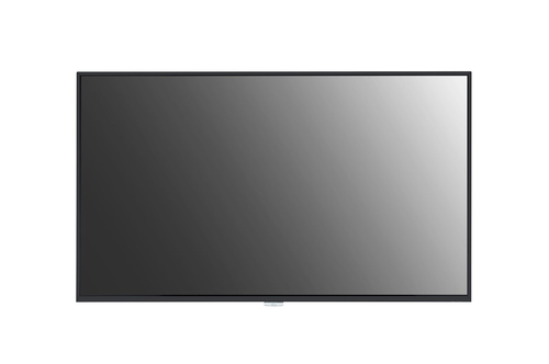43IN 4K SMART LF DSD ANTI-GLARE 500 CD/M2 BRIGHT/1100:1 CR – LG Electronics
