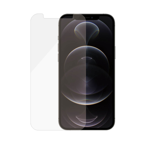 PANZERGLASS APPLE IPHONE 12/12 PRO AB – PanzerGlass