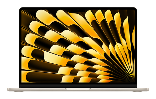 MB AIR 13 M4 STL 10C/8C 16GB 256GB – Apple