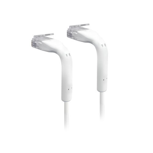 UniFi Ethernet Patch Cable – Ubiquiti Networks