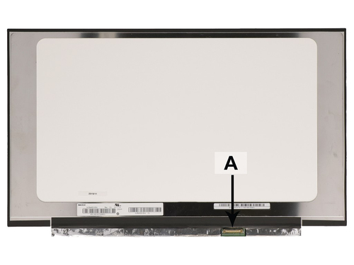 15.6 1920x1080 FHD LED IPS Matte – PSA