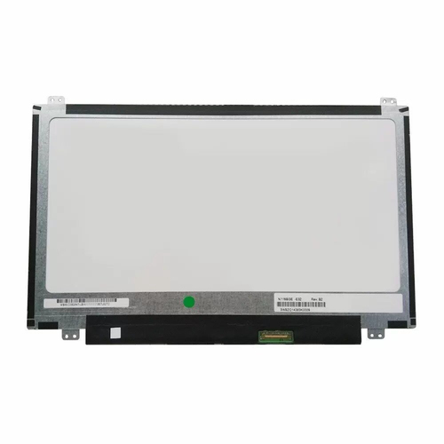 11.6 1366x768 HD LED Matte eDP – PSA