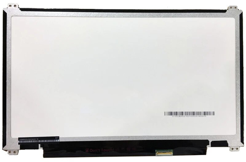 13.3 1366x768 WXGA HD LED Matte eDP – PSA