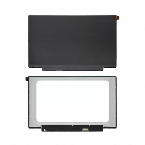 13.3 1366x768 WXGA HD LED Matte eDP – PSA