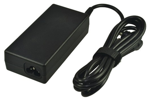 AC Adapter 18-20V 120W includes power cable – PSA