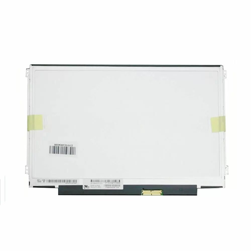 11.6 1366x768 HD LED Matte eDP – PSA