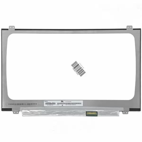 14.0 HD 1366x768 LED 30 Pin (Matte) – PSA