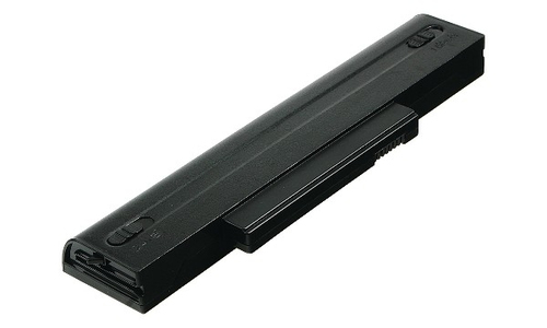 Main Battery Pack 11.1V 4400mAh – PSA