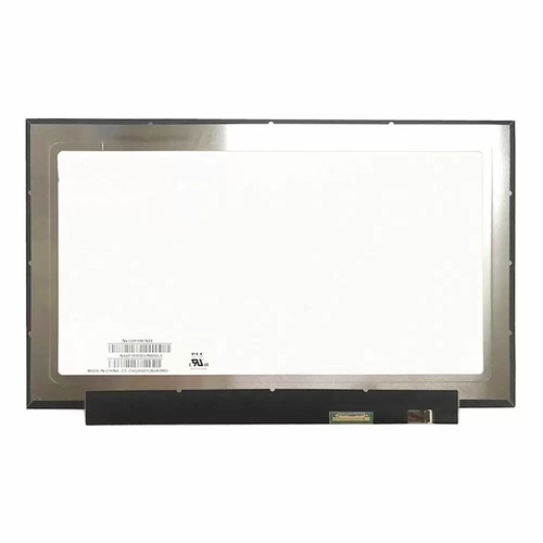 13.3 1920x1080 IPS HG 72% AG 2.1mm – PSA