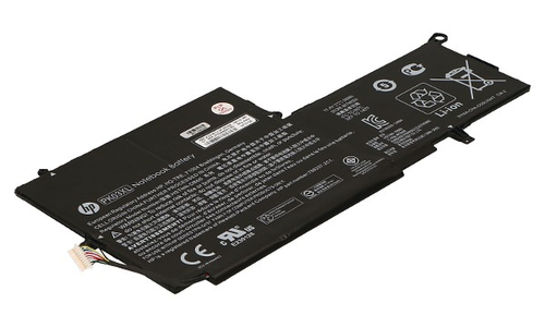 Main Battery Pack 11.4V 4810mAh Replaces 789116-005 – PSA