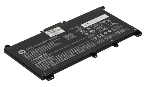 Main Battery Pack 11.34V 3440mAh Replaces HT03XL – PSA