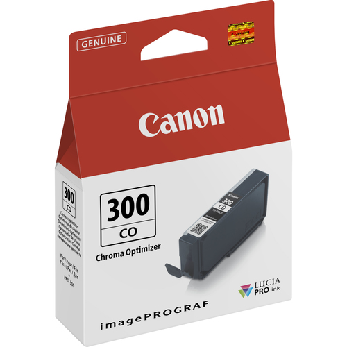 CHROMA OPTIMISER INK TANK FOR PFI-300 SERIES – Canon