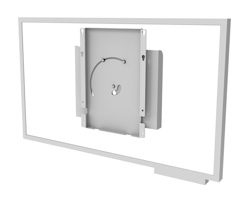 RMI3-FLIP2 Rotating Wall Mt Samsung Flip – Peerless