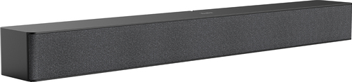 YEALINK MSPEAKER PRO – Yealink