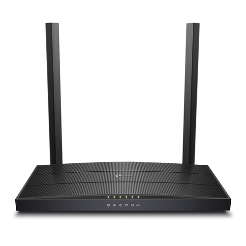 TP-LINK AC1200 WIFI VDSL/ADSL MOD GB ROU – TP-Link